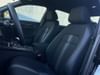 24 thumbnail image of  2026 Honda Civic Sedan Hybrid Sport