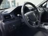 28 thumbnail image of  2025 Honda Ridgeline TrailSport