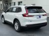 4 thumbnail image of  2026 Honda CR-V LX