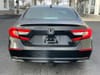 4 thumbnail image of  2019 Honda Accord Sedan EX 1.5T