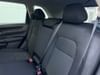 41 thumbnail image of  2026 Honda CR-V LX