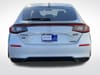 5 thumbnail image of  2026 Honda Civic Hatchback Hybrid Sport Touring