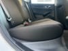 32 thumbnail image of  2024 Honda Civic Sedan LX