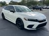 8 thumbnail image of  2024 Honda Civic Sedan Sport