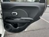 32 thumbnail image of  2016 Kia Soul +