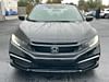 8 thumbnail image of  2019 Honda Civic LX