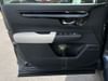 25 thumbnail image of  2026 Honda CR-V EX-L
