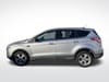 2 thumbnail image of  2014 Ford Escape SE
