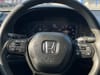 12 thumbnail image of  2025 Honda Accord Sedan LX