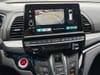 17 thumbnail image of  2026 Honda Odyssey Elite