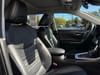 30 thumbnail image of  2023 Toyota RAV4 XLE Premium