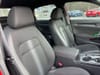 30 thumbnail image of  2026 Honda Civic Sedan Sport