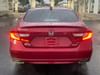 4 thumbnail image of  2018 Honda Accord Sedan Touring 1.5T