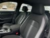 25 thumbnail image of  2025 Honda Civic Sedan Sport