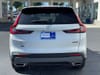 5 thumbnail image of  2025 Honda CR-V Hybrid Sport