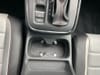 22 thumbnail image of  2026 Honda CR-V Hybrid Sport Touring