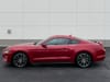 2 thumbnail image of  2023 Ford Mustang EcoBoost Premium