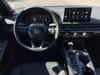 11 thumbnail image of  2026 Honda Civic Sedan Hybrid Sport