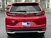 4 thumbnail image of  2022 Honda CR-V EX