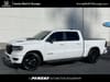 1 thumbnail image of  2022 Ram 1500 Laramie