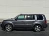 2 thumbnail image of  2014 Honda Pilot EX-L