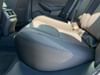 40 thumbnail image of  2025 Honda Accord Hybrid Sport