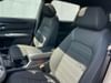 26 thumbnail image of  2024 Honda CR-V Hybrid Sport