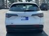 5 thumbnail image of  2025 Honda HR-V LX