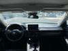 10 thumbnail image of  2024 Honda Accord Sedan EX