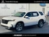 1 placeholder image of  2025 Honda Pilot EX-L