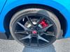 39 thumbnail image of  2024 Honda Civic Type R Base