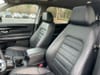 27 thumbnail image of  2024 Honda CR-V EX-L