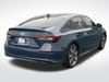 6 thumbnail image of  2026 Honda Civic Sedan Hybrid Sport