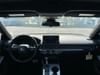 10 thumbnail image of  2026 Honda Civic Sedan Hybrid Sport