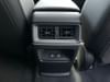 38 thumbnail image of  2026 Honda CR-V Hybrid Sport-L