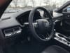 27 thumbnail image of  2026 Honda Civic Sedan Hybrid Sport