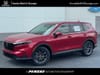 1 thumbnail image of  2026 Honda CR-V EX-L