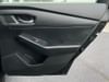 35 thumbnail image of  2023 Honda Accord Hybrid Sport