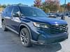 7 thumbnail image of  2025 Honda Pilot Sport