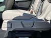 40 thumbnail image of  2025 Honda Odyssey EX-L