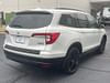 5 thumbnail image of  2022 Honda Pilot Special Edition