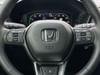 12 thumbnail image of  2026 Honda CR-V Hybrid TrailSport