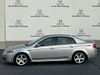 2 thumbnail image of  2005 Acura TL Base