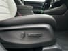 33 thumbnail image of  2026 Honda CR-V Hybrid Sport Touring
