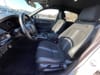26 thumbnail image of  2025 Honda Civic Sedan Sport