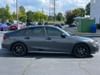 7 thumbnail image of  2026 Honda Civic Sedan Hybrid Sport