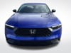 9 thumbnail image of  2024 Honda Accord Hybrid Sport-L