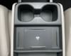 22 thumbnail image of  2026 Honda Odyssey EX-L