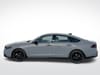2 thumbnail image of  2025 Honda Accord Sedan SE