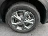 42 thumbnail image of  2026 Honda HR-V LX